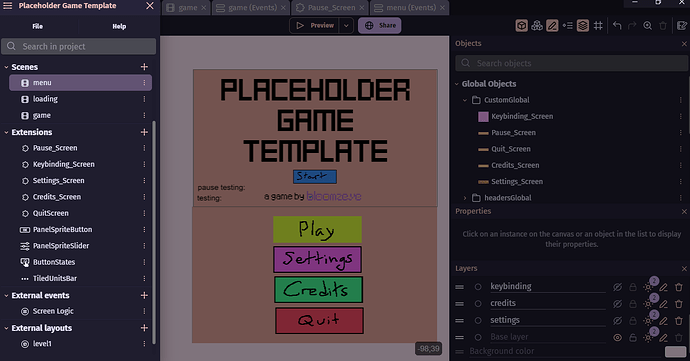 Screenshot 2025-10-08 183938