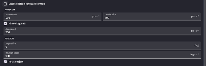 Screenshot 2025-10-30 171029