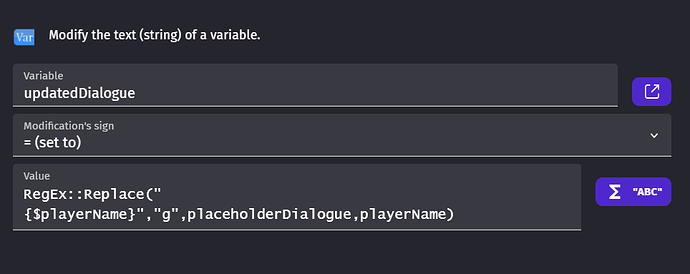 Screenshot 2025-02-10 151330