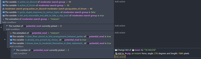 Screenshot 2026-02-27 185452