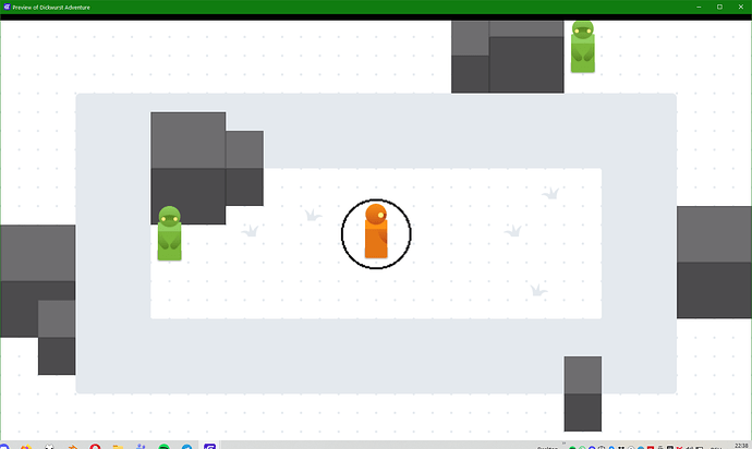 grafik