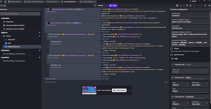 Screenshot 2025-06-08 181606