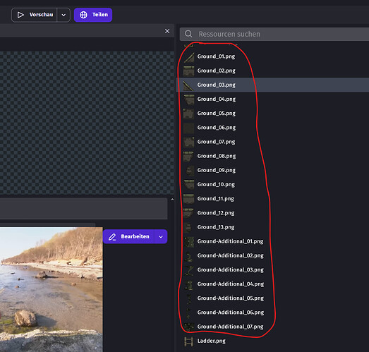 Screenshot 2025-07-17 175312