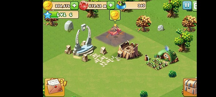 Screenshot_۲۰۲۴-۰۳-۰۱-۱۷-۲۴-۵۱-۶۳۳_com.gameloft.android.ANMP.GloftPDHM