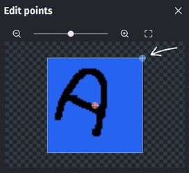 Screenshot_20250401_032258_Chrome