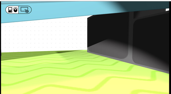 Screenshot 2026-03-01 191350