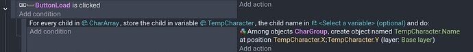 Screenshot_20250821_083933_Chrome
