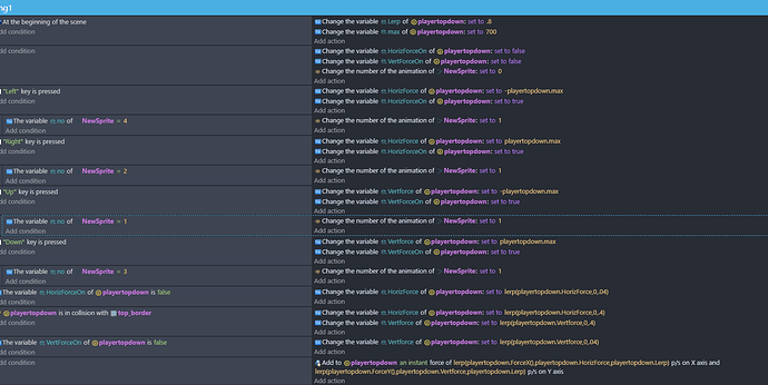 Screenshot 2025-12-30 063608