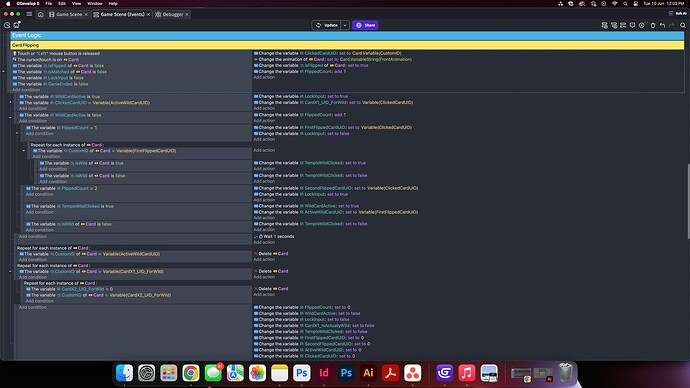 Screenshot 2025-06-10 at 12.02.31 PM