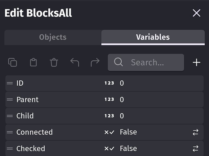 Screenshot_20261009_043155_Chrome