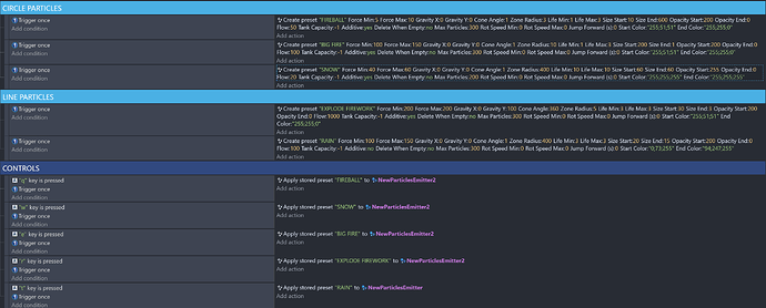 PARTICLE_PROJECT