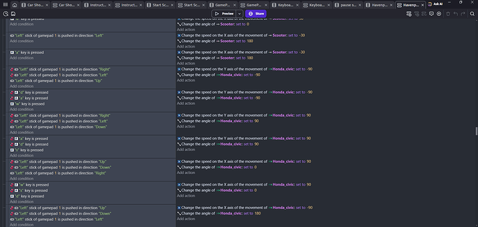 GDevelop 5 - C__Users_D Light_Documents_The Street Legend_The Street Legend .json - Your computer 2_15_2026 4_25_37 PM
