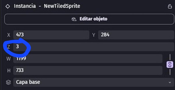 Screenshot_20240812_194643_Firefox