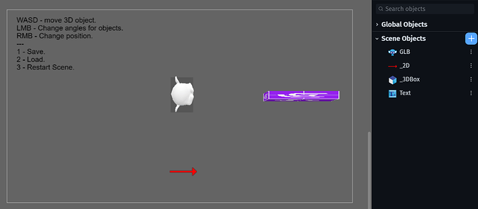 Screenshot_1