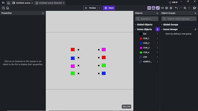 Screenshot (1)
