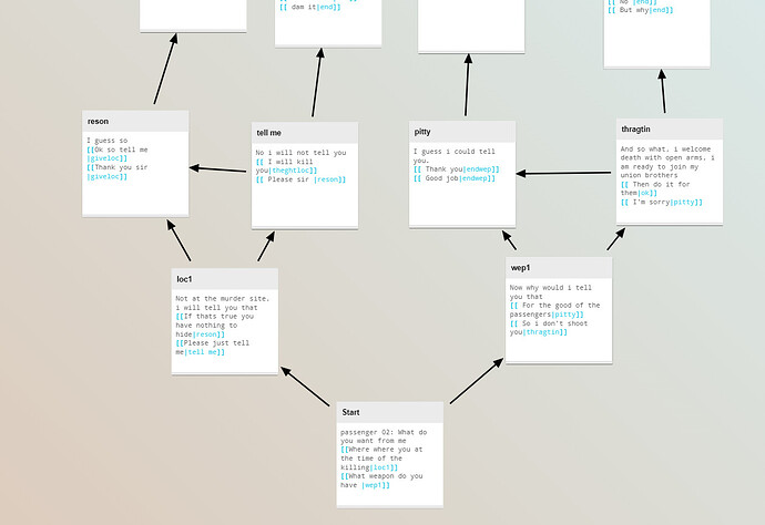 Screenshot 2026-02-26 111436