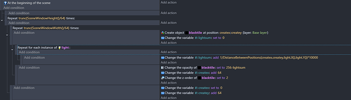 Screenshot 2025-10-20 081047