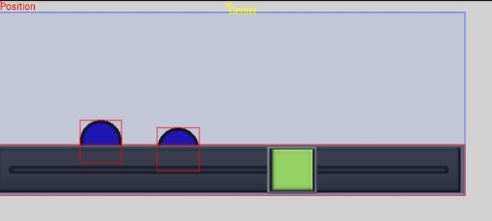 Screenshot_20250602_101757_Chrome