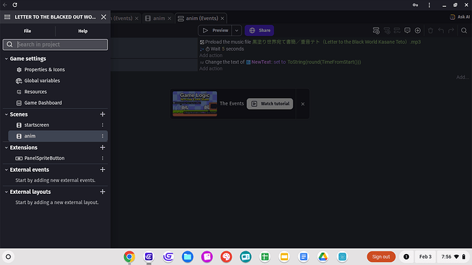 Screenshot 2026-02-03 7.56.30 AM