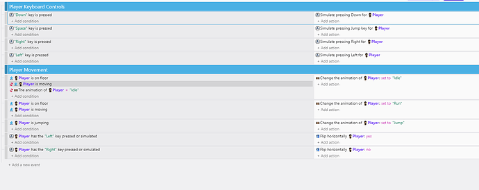 eventsheet2