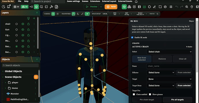 Screenshot 2026-04-05 170316