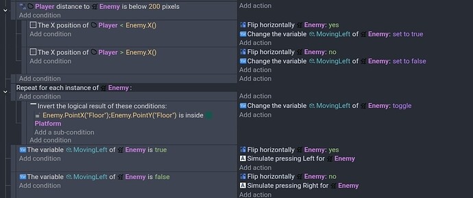 Screenshot_20251124_090834_Chrome