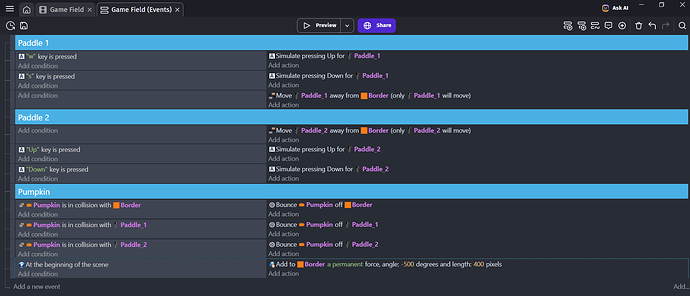 Screenshot 2025-10-30 162219