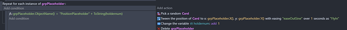 grpPlaceholder2