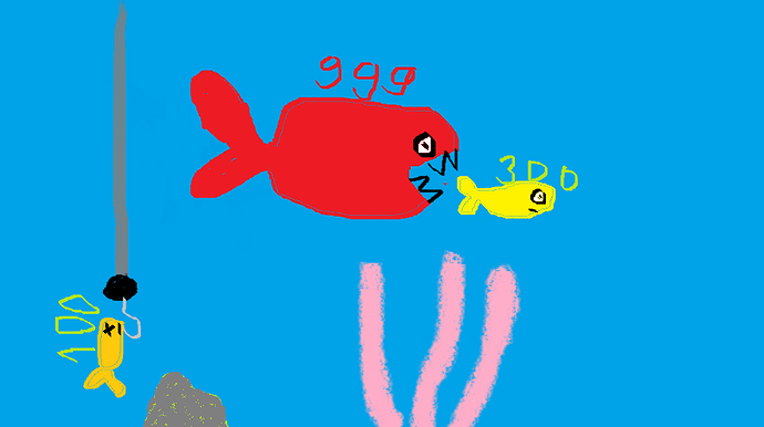 FishingIcon