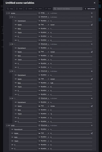 Screenshot_20260315_221327_Chrome