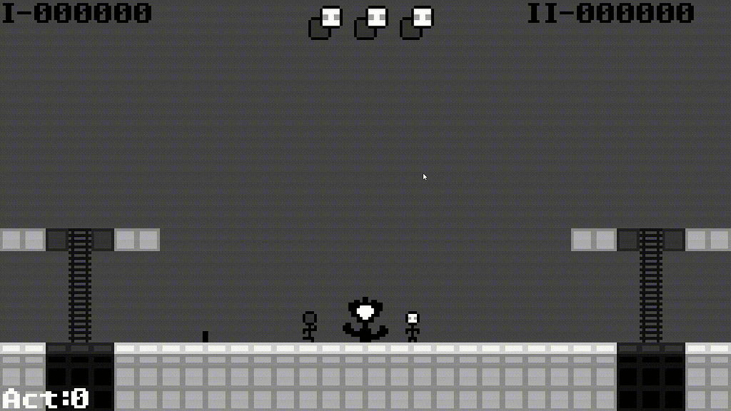 [SOLVED] A Problem with a Platform - Bugs reports - GDevelop Forum