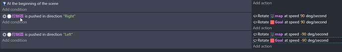 GDevelop_nVogOCH9xF