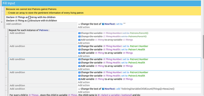 2025-12-28-102319_1366x768_scrot