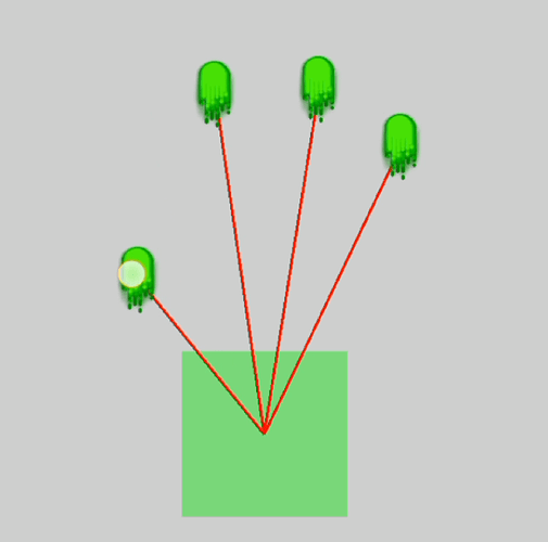 Screenshot_2024_0703_095540