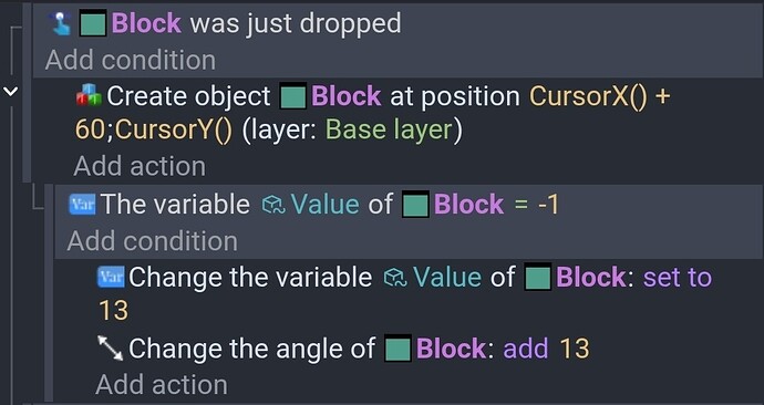 Screenshot_20260223_215721_Chrome
