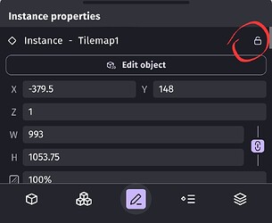 Screenshot_20251106_135206_Chrome