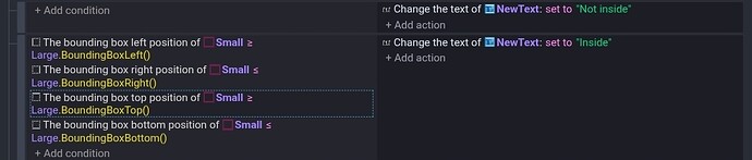Screenshot_20260618_050755_Chrome