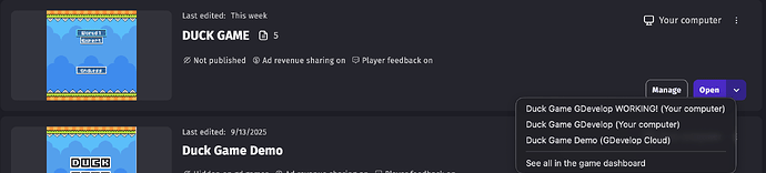 Screenshot 2025-09-26 at 2.23.04 PM