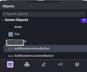 Screenshot_20260315_043354_Chrome
