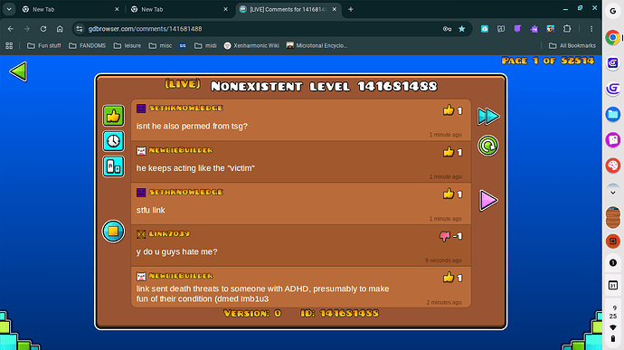Screenshot 2026-08-31 9.25.28 AM