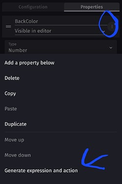 Screenshot_20250528_091220_Chrome