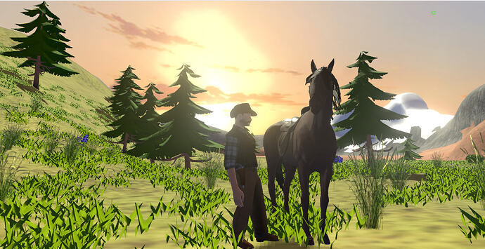 Screenshot 2026-08-25 142044