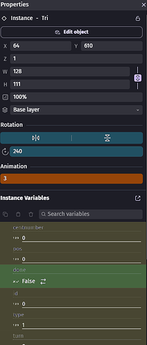 Screenshot 2026-04-22 074926