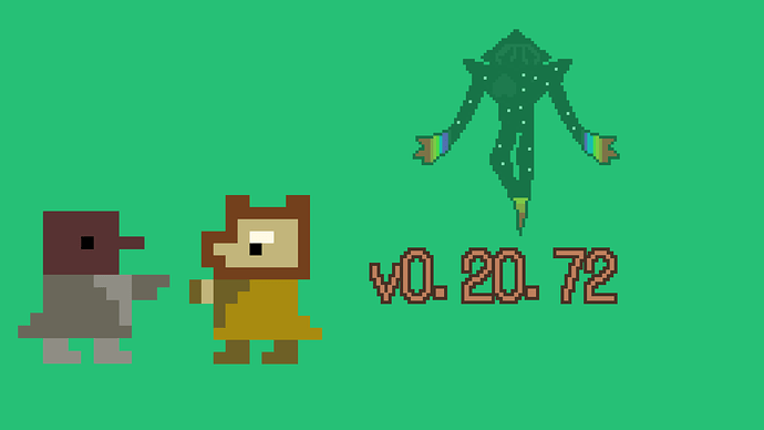 v0.20.72
