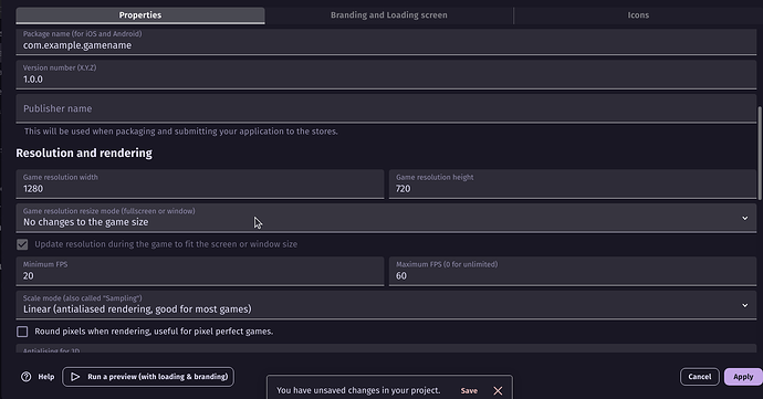 Screenshot from 2025-11-15 09-05-39