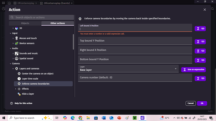 Screenshot (209)