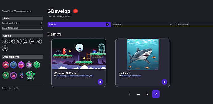 Screenshot From 2026-01-15 21-14-30