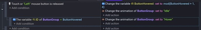Screenshot_20260422_041236_Chrome