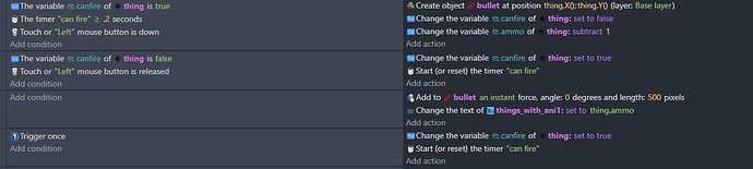 Screenshot 2025-11-09 090131