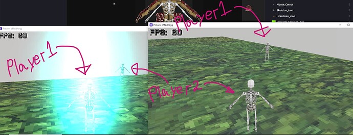 Screenshot 2025-06-14 03133213123213